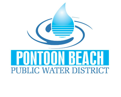 Pontoon Beach Public Water District